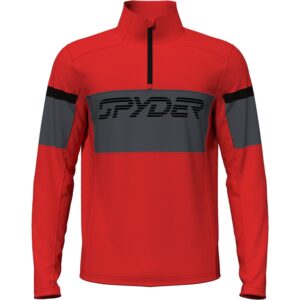 Spyder Jaqueta Speed