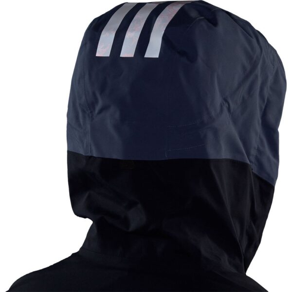 adidas Jaqueta Resort Three-In-One - Image 5