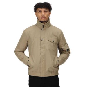 Regatta Jaqueta Raynor