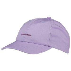 Icebreaker Bonè 6 Panel