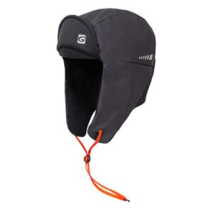 Graff Inverno Gorro 118