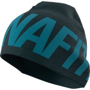 Dynafit Gorro Light Logo