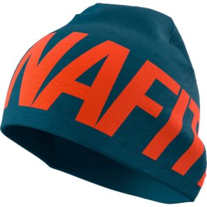 Dynafit Gorro Light Logo