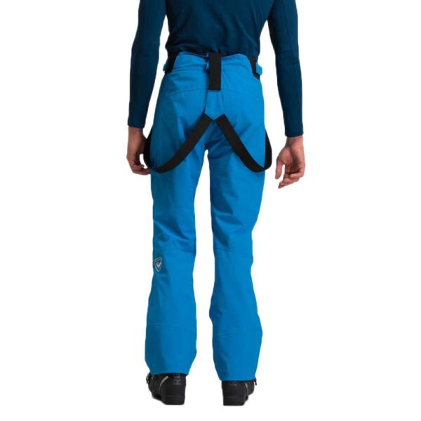 Rossignol Calça Course - Imagem 2
