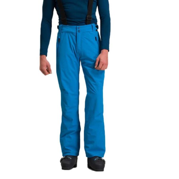 Rossignol Calça Course