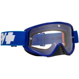 SPY Máscara Esqui Woot MX