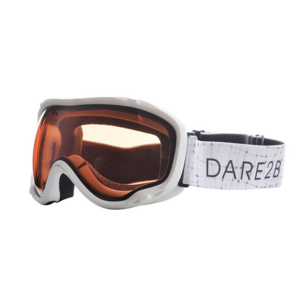 Dare2B Máscara Esqui Velose II