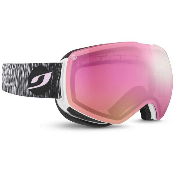 Julbo Máscara Esqui Moonlight
