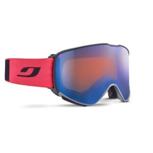 Julbo Máscara Esqui Quickshift MTB