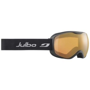 Julbo Máscara Esqui Ison Polycarbonate