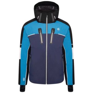 Dare2B Casaco Outlier