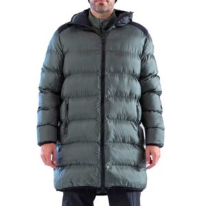 Head Casaco Rebels Star