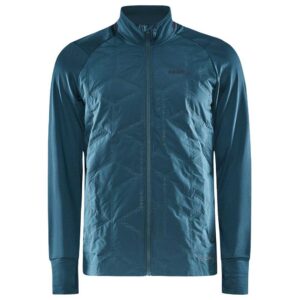 Craft Casaco ADV Subz