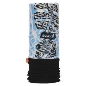 Wind X-Treme Cachecol Polarwind