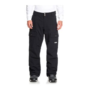 Dc shoes Calça Code