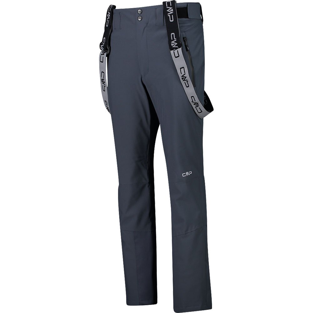 CMP Calça 39W1817 - Imagem 3