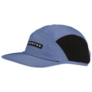 Burton Bonè Melter