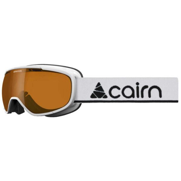 Cairn Máscara Esqui Genius OTG