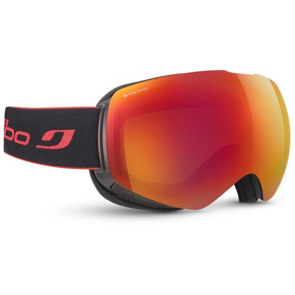 Julbo Máscara Esqui Moonlight