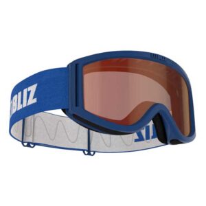 Bliz Óculos De Esqui Pixie