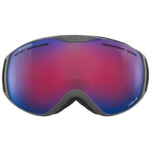 Julbo Máscara Esqui Ison XCL