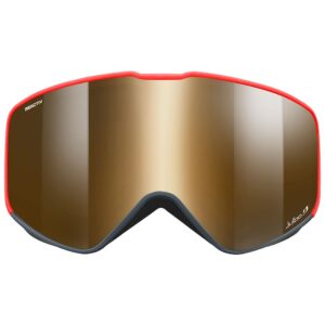 Julbo Máscara Esqui Cyrius XL