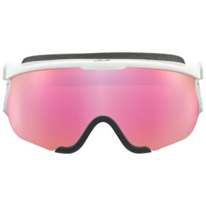 Julbo Máscara Esqui Sniper EVO M