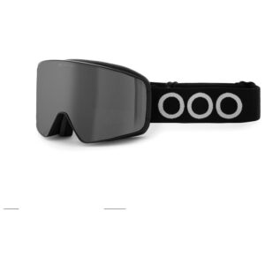 Ecoon Máscara Esqui Zermatt