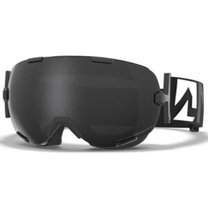 Marker Projetor + óculos De Esqui