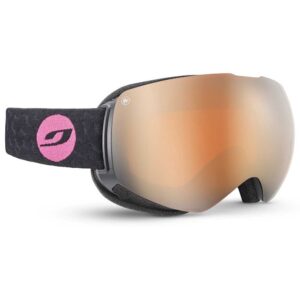 Julbo Máscara Esqui Moonlight