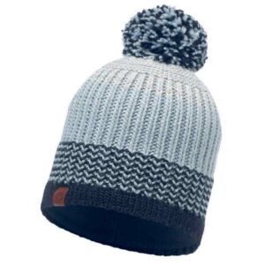Buff ® Gorro Knitted Polar