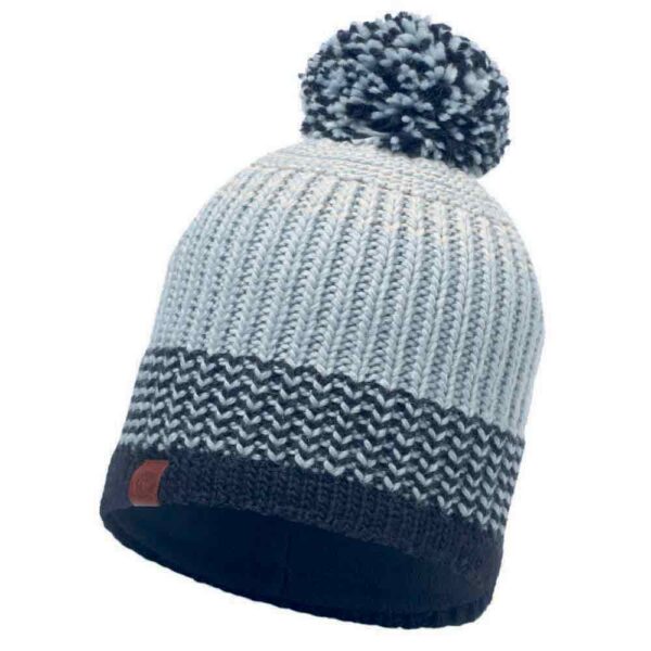 Buff ® Gorro Knitted Polar