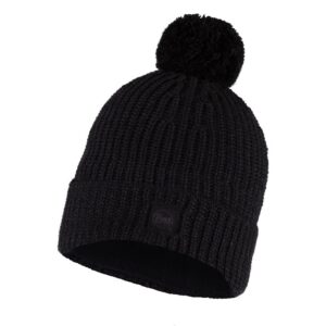 Buff ® Gorro Vaed