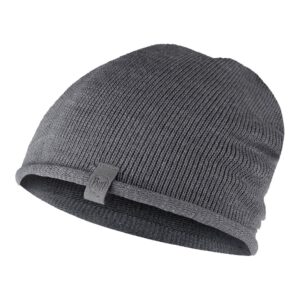 Buff ® Gorro Lekey