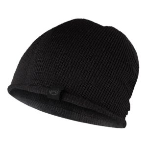 Buff ® Gorro Lekey