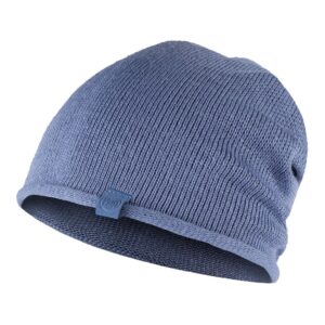 Buff ® Gorro Lekey