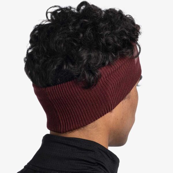 Buff ® Fita Cabeça Crossknit - Imagem 3