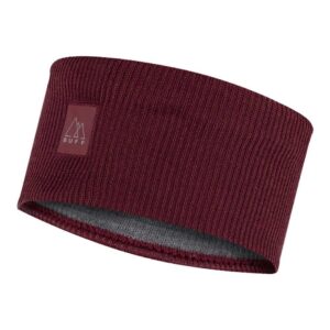 Buff ® Fita Cabeça Crossknit