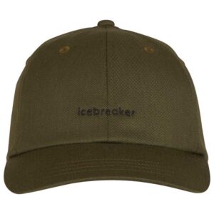Icebreaker Bonè 6 Panel