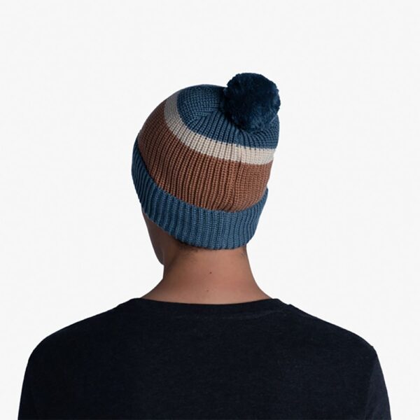 Buff ® Gorro Knitted - Imagem 4