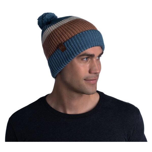Buff ® Gorro Knitted - Imagem 3