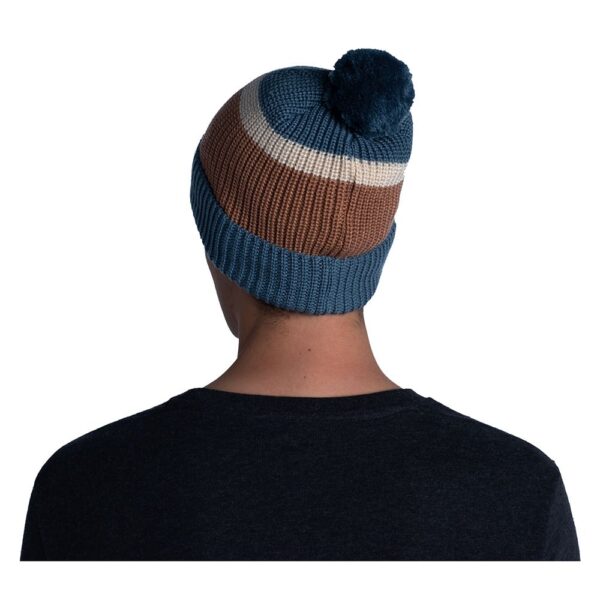 Buff ® Gorro Knitted - Imagem 2