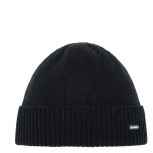 Eisbar Gorro Alix MÜ