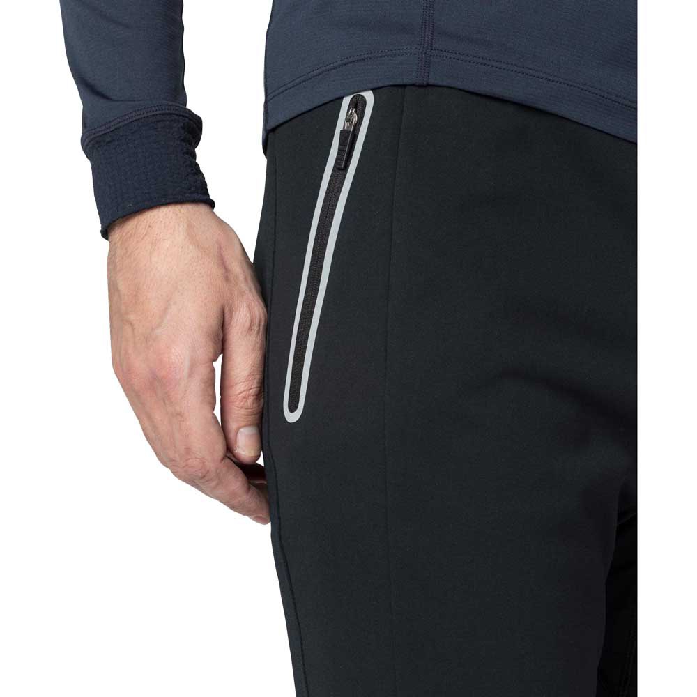Rossignol Calça Softshell - Imagem 4