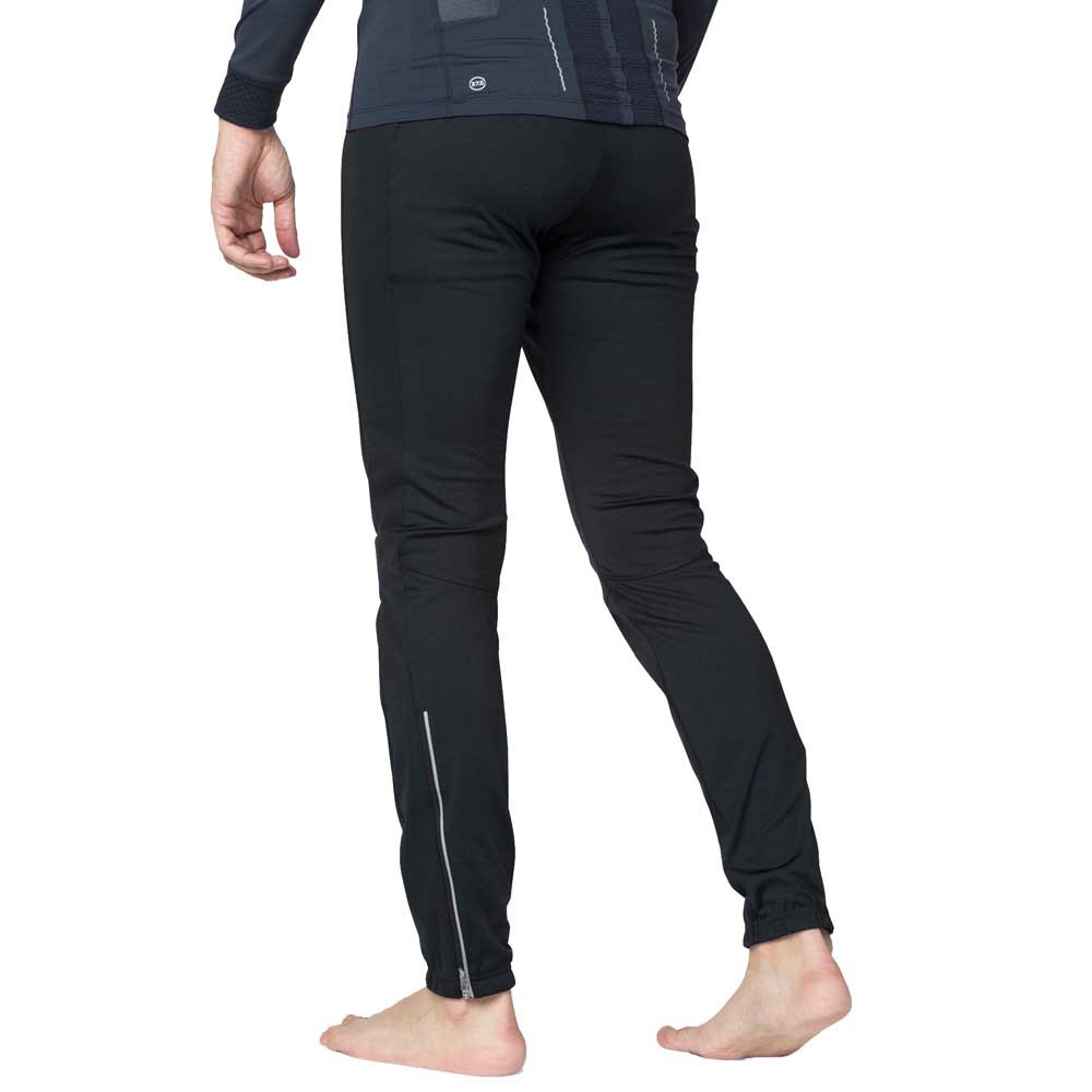 Rossignol Calça Softshell - Imagem 3