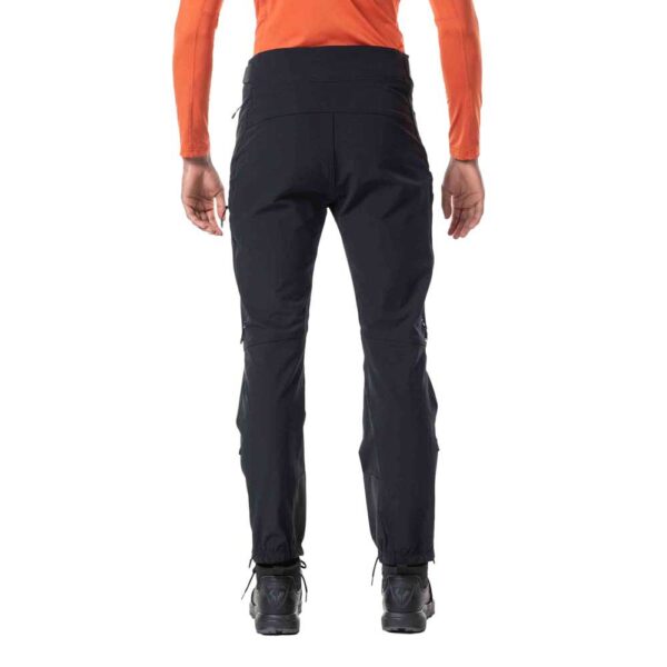 Rossignol Calça SKPR Tech - Image 2