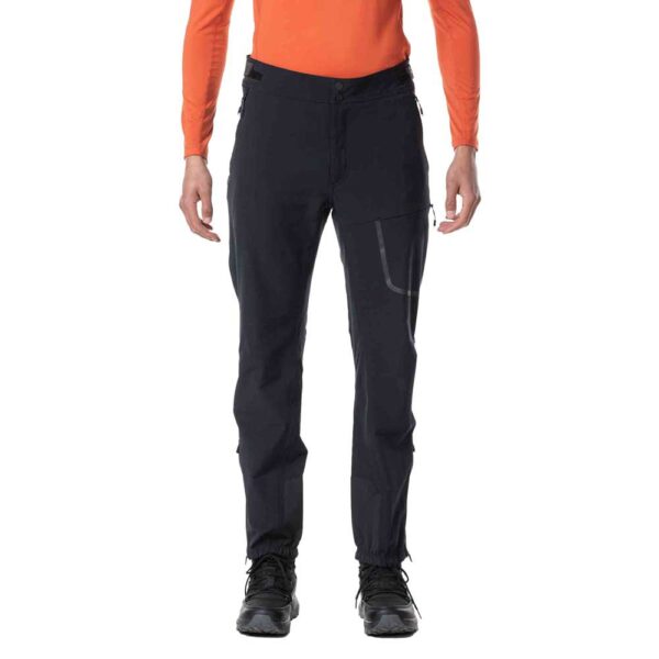 Rossignol Calça SKPR Tech