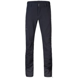 Hannah Calça Huntley