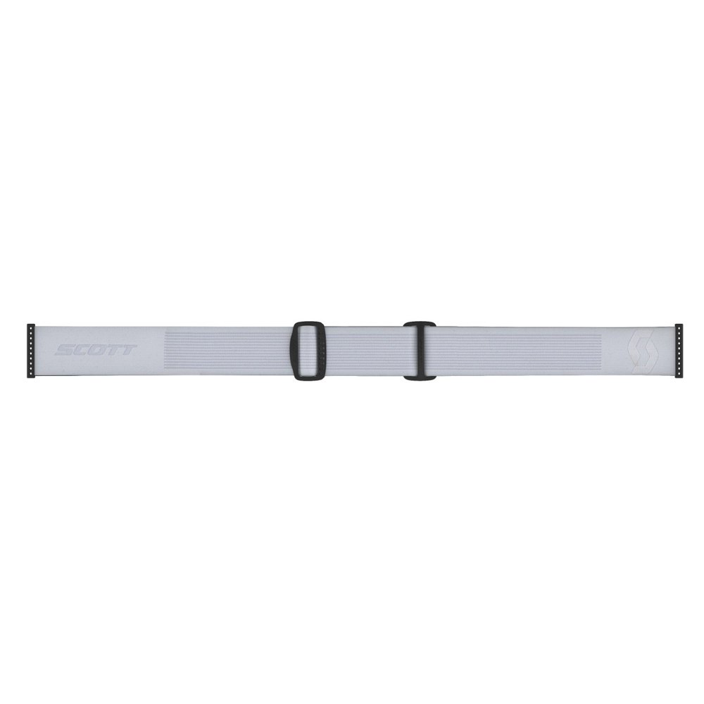 Scott Máscara Esqui Unlimited II OTG LS - Imagem 3