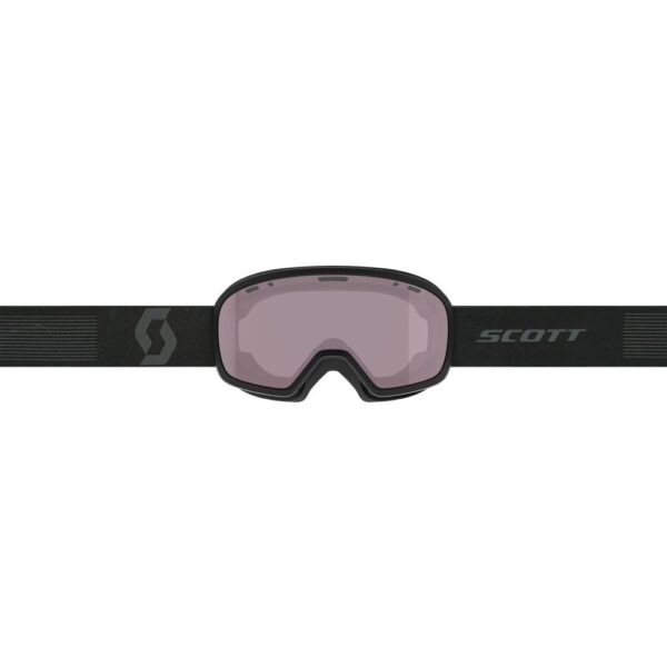 Scott Máscara Esqui Muse Pro OTG - Imagem 2